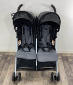 secondhand Strollers