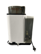 Shop Baby Brezza Formula Pro, White at GoodBuy Gear