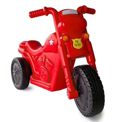 used Gallo And Spence Toys The Piki Piki Bike