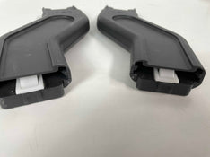 secondhand UPPAbaby VISTA Upper Adapters