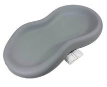 Shop Keekaroo Peanut Changing Pad, Sable at GoodBuy Gear