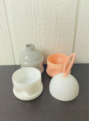 Shop Beaba Stacked Formula Milk Containers at GoodBuy Gear