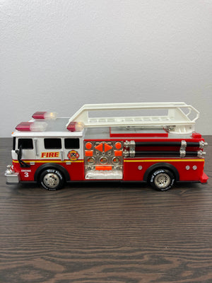 Road rippers hot sale fire engine