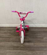 secondhand Sports Outdoors