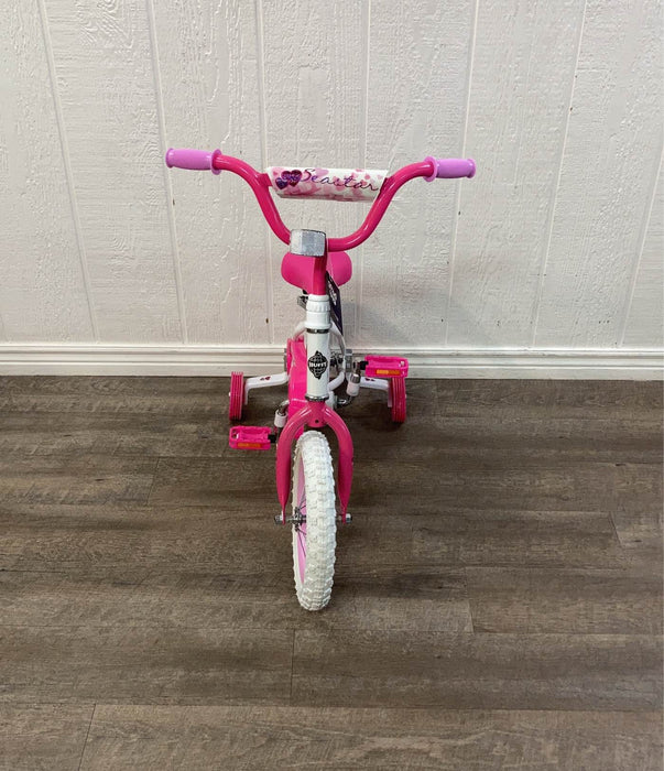 secondhand Sports Outdoors