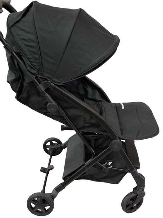 secondhand Strollers