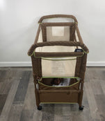 Shop Arm's Reach Clear-Vue Co-Sleeper at GoodBuy Gear