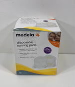 Shop Medela Disposable Nursing Pads at GoodBuy Gear