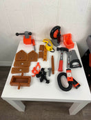 Shop Black+Decker Tool Bench at GoodBuy Gear