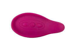 secondhand LaVie Lactation Massager