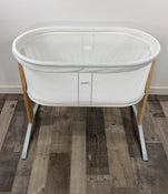 Shop BabyBjorn Cradle at GoodBuy Gear