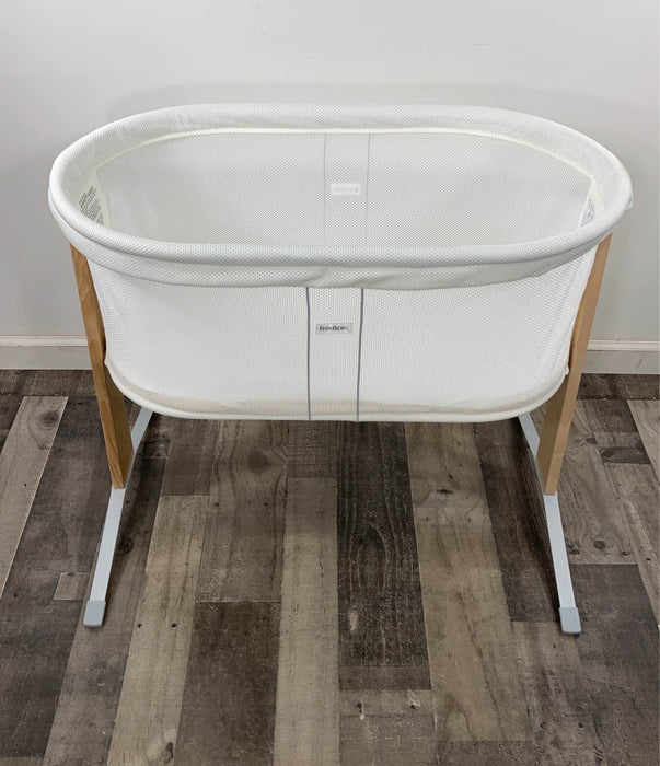Shop BabyBjorn Cradle at GoodBuy Gear