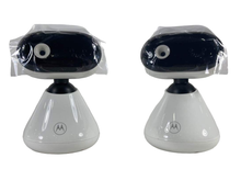 Shop Motorola PIP1500-2 CONNECT at GoodBuy Gear