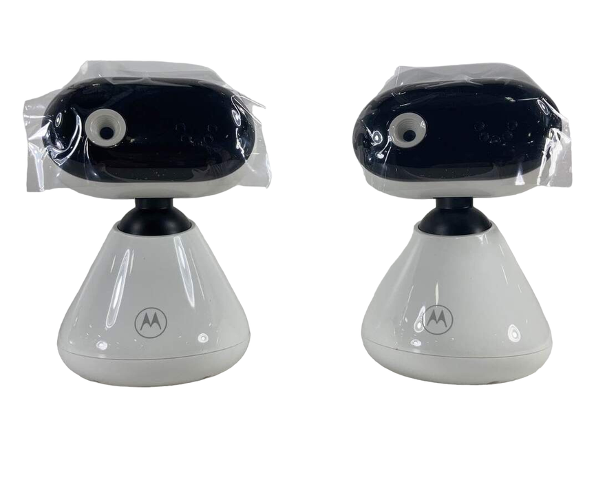 Shop Motorola PIP1500-2 CONNECT at GoodBuy Gear