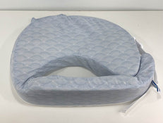 Shop My Brest Friend Nursing Pillow, Horizon at GoodBuy Gear