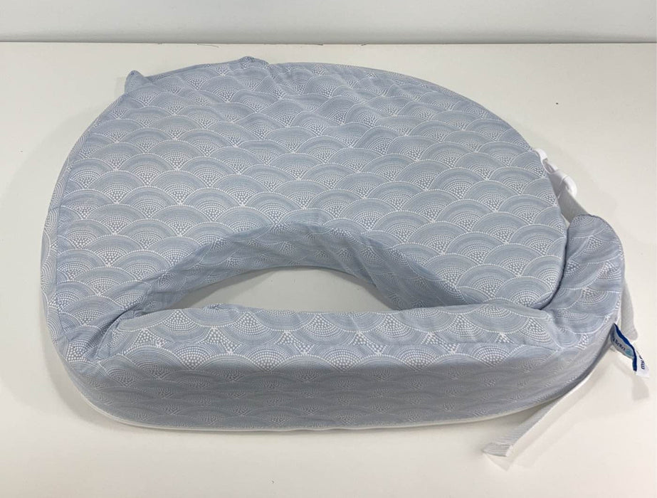 Shop My Brest Friend Nursing Pillow, Horizon at GoodBuy Gear