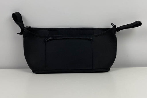 used Skip Hop Grab And Go Stroller Organizer