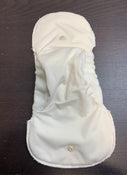 secondhand BUNDLE Cloth Diaper Inserts