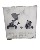 Shop UPPAbaby MINU/MINU V2 PiggyBack at GoodBuy Gear