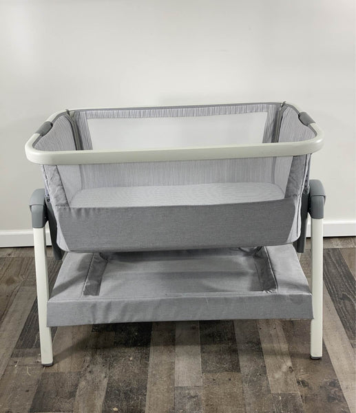 Comfybumpy bassinet sales reviews