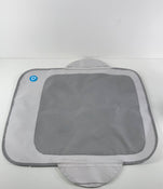Shop Munchkin Protect Booster Chair Cover at GoodBuy Gear