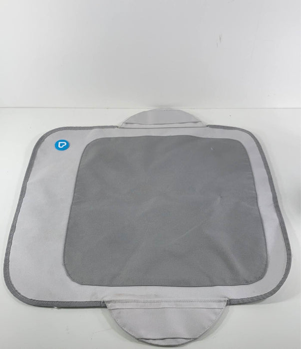 Shop Munchkin Protect Booster Chair Cover at GoodBuy Gear