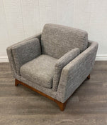 used Article Children's Lounge Chair