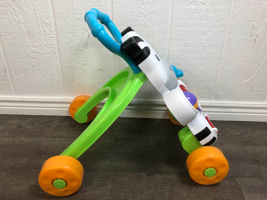 secondhand Infant Gear