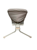 secondhand Infant Gear