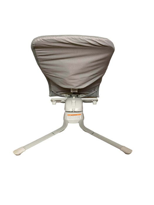 secondhand Infant Gear