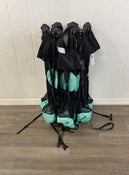 Shop Milliard Playpen Portable Playard at GoodBuy Gear