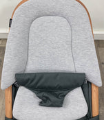 Shop Maxi-Cosi Kori 2-in-1 Rocker, Essential Graphite at GoodBuy Gear