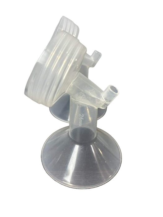 Shop Spectra Baby S2 Plus Electric Breast Pump at GoodBuy Gear