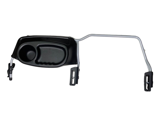 Shop BOB Duallie Car Seat Adapter And Snack Tray For Graco at GoodBuy Gear