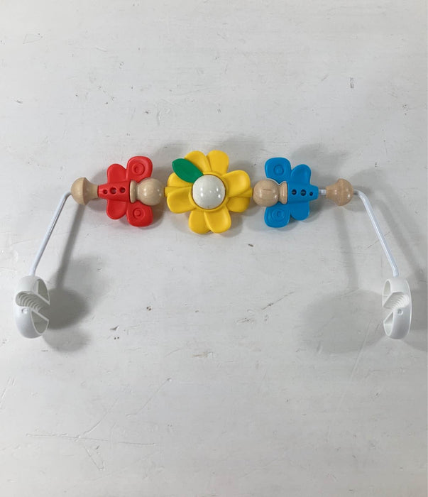 secondhand Infant Gear