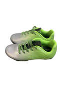 secondhand DSG Ocala Soccer Cleats, Size 10K