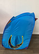 secondhand Playhut Pop Up Tent