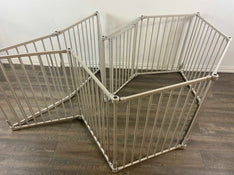 used Baby Gate