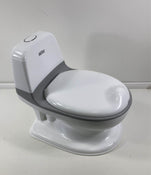 Shop Nuby Potty Seat at GoodBuy Gear
