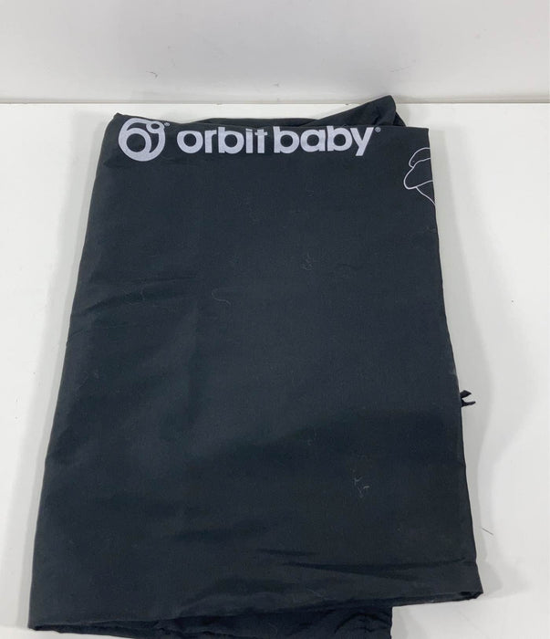 used Orbit Baby Storage Bag