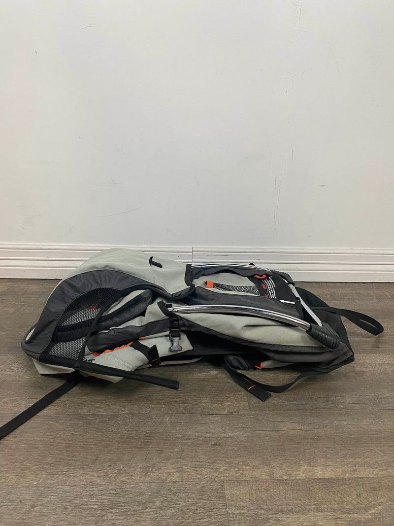 Evenflo snugli cross roads carrier Clearance