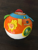 used Infant Toddler Toys