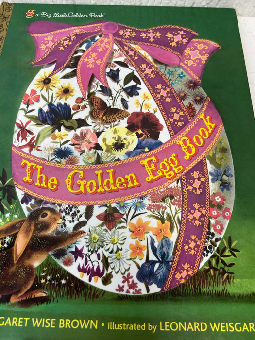 Shop BUNDLE Hardback Picture Books at GoodBuy Gear