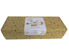 secondhand Wonder and Wise Good Wood Golf Game