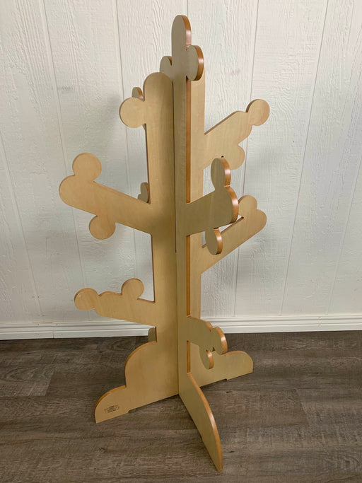 used Pkolino Clothes Tree