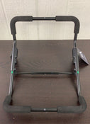 used Baby Jogger Car Seat Adapter (City Mini 2, City Mini GT2) Chicco And Peg Perego