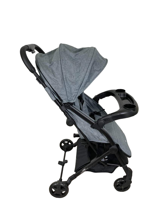 used Strollers