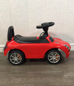 Shop Chi Lok Bo Toys Mercedes Push Car at GoodBuy Gear