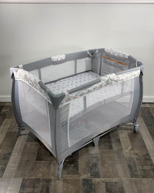 used Cribs For Kids Cribette