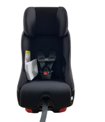 used Carseat